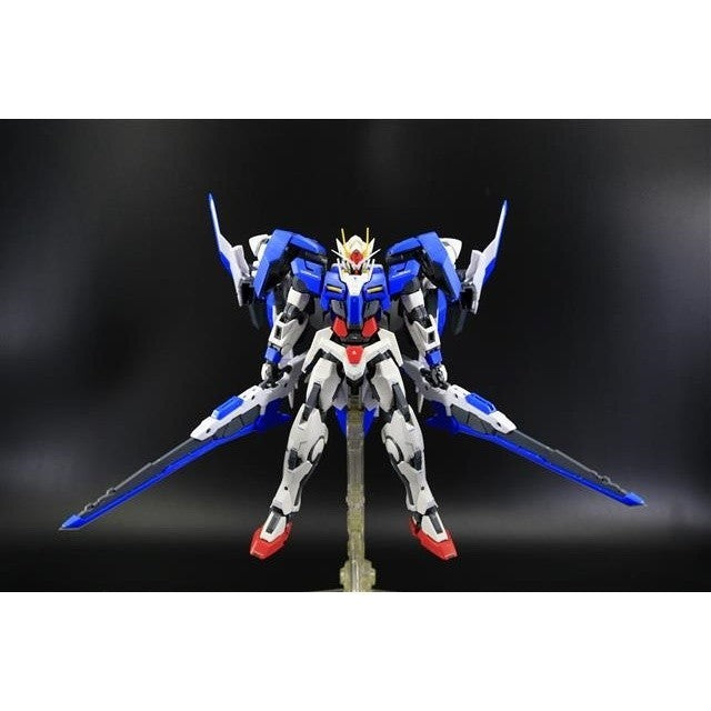 EW MG 1/100 00R OO Raiser XN ADDON upgrade parts