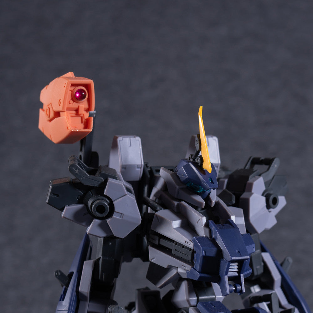 Phoenix detail upgrade parts D-17 Sighting Mirror no kits