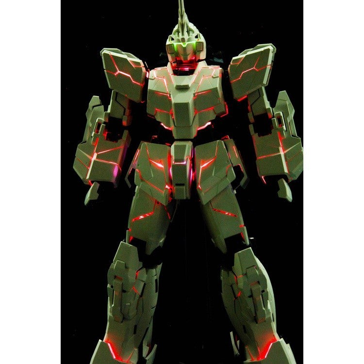 UltimateWorks 01 02 03 PG UNICORN BANSHEE PHENEX Led Unit