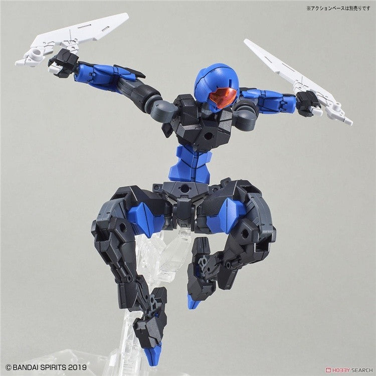 30MM 1/144 EXM-A9n Spinatio NINJA TYPE