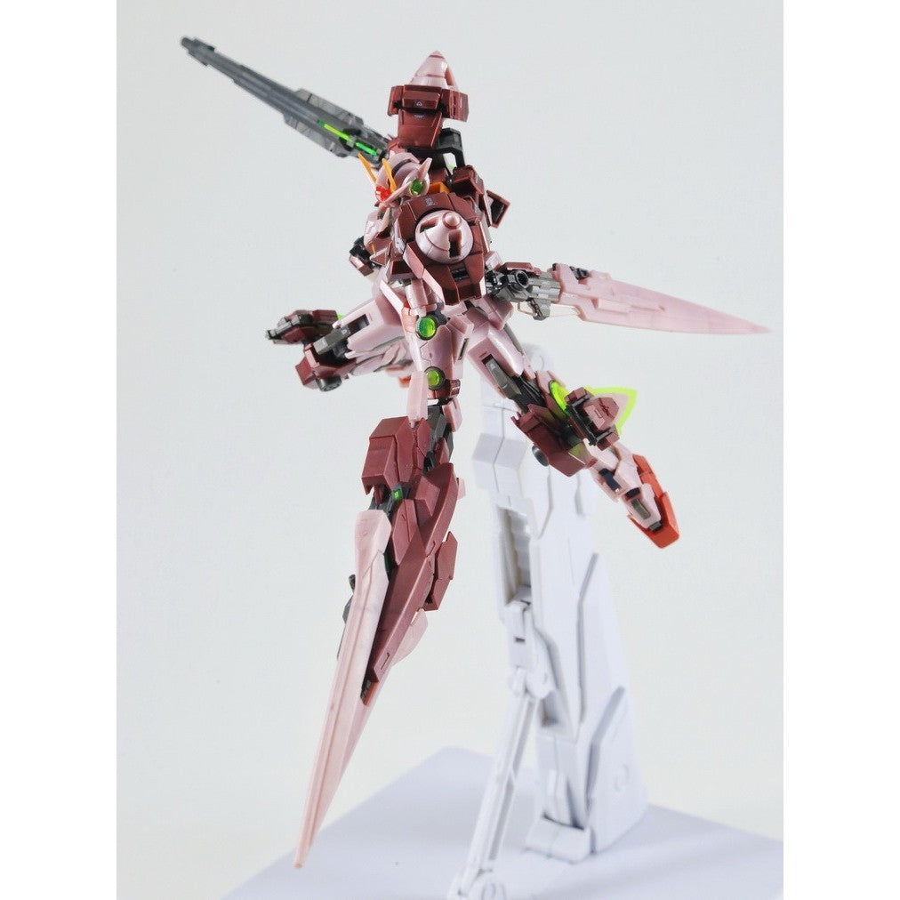 EW RG 1/144 00R 7 seven swor d addon parts no kits