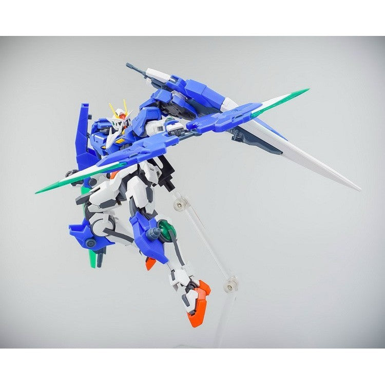 EW RG 1/144 00R 7 seven swor d addon parts no kits