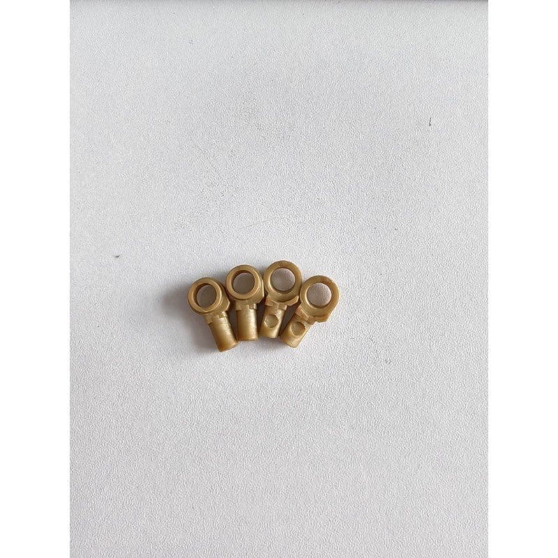 KO Gold Legend PIANXIN xinxin xunxin 1/100 strike freedom F4 F5 F6 F23 F29 replacement plastic parts
