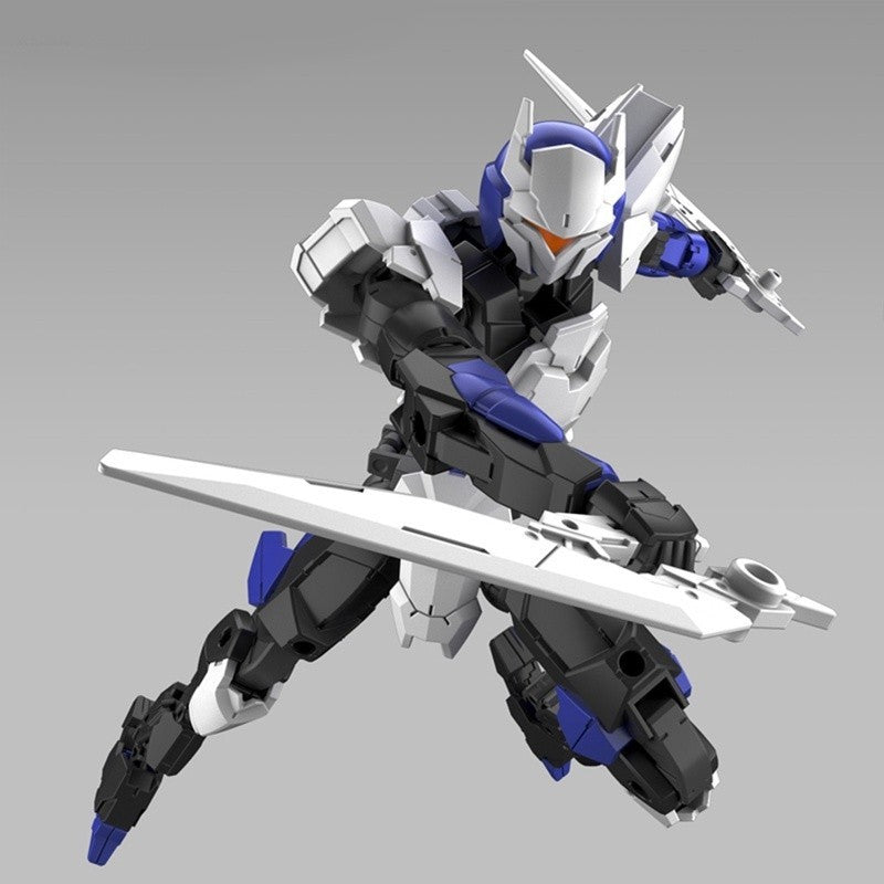30MM 1/144 EXM-A9n Spinatio NINJA TYPE