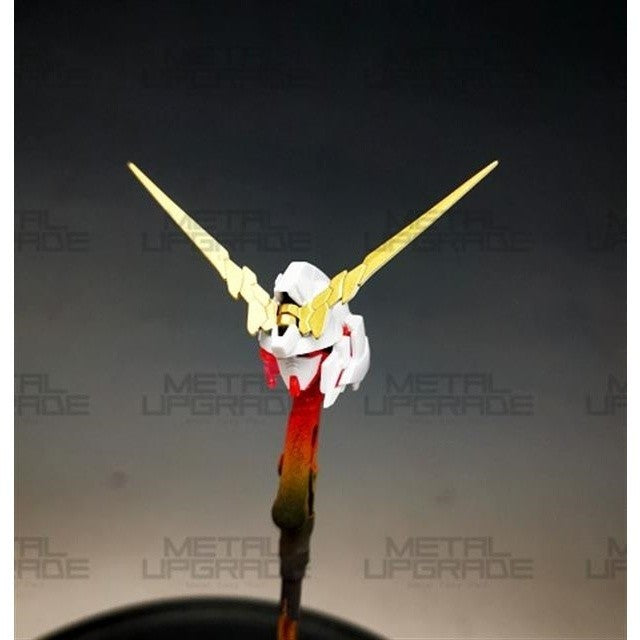 CA Mg MGEX PG Unicorn Banshee Antenna C18 C19 H1 replacement spare parts