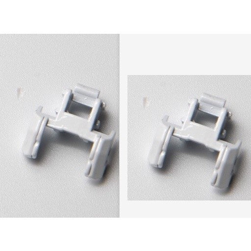 CA MG KA NO HI NO B1-24 B1-21 I25 L15 Antenna v-Fin replacement spare parts
