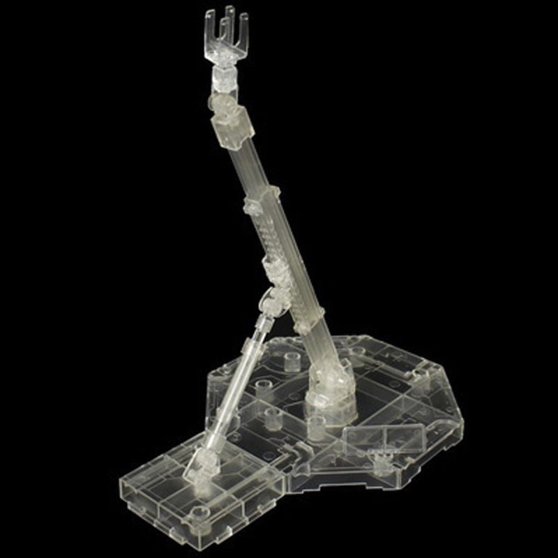 CALILY General Stand Base For MB Robot MG 1/100