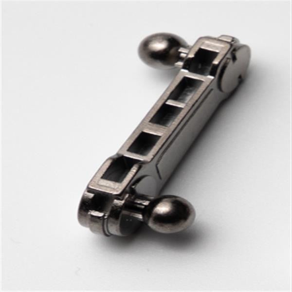 CA MG Impulse U5 Metal replacement spare parts 20250717