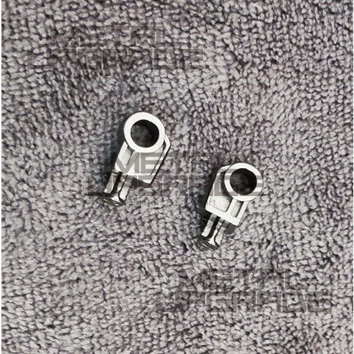 CA MB 8822 00q QANT J12 J18 F37 F36 D12 D12 D13 J7 J8 Metal replacement share