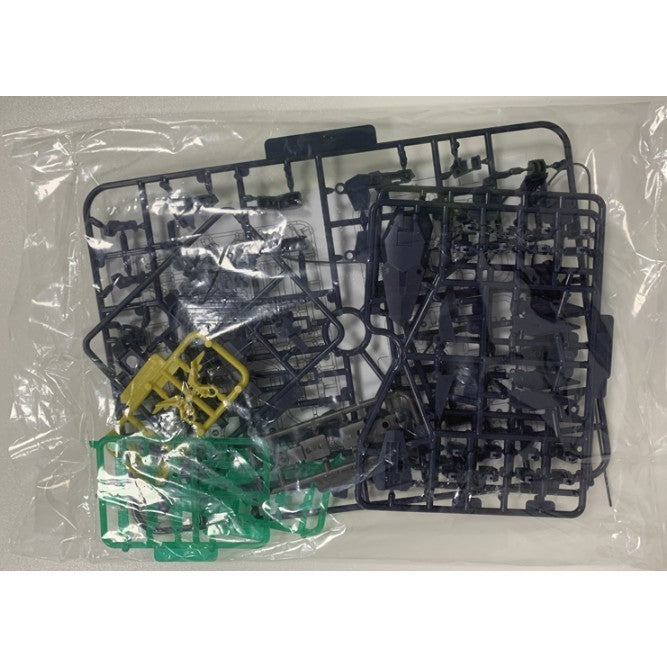 EW HG RG 1/144 Unicorn Phenex Banshee VN / BS Armor Unit Claw Tail no kits