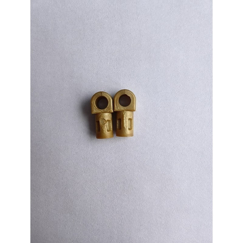 KO Gold Legend PIANXIN xinxin xunxin 1/100 strike freedom F4 F5 F6 F23 F29 replacement plastic parts