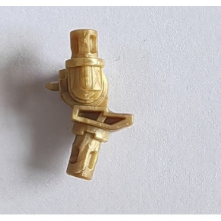 KO Gold Legend PIANXIN xinxin xunxin 1/100 strike freedom F4 F5 F6 F23 F29 replacement plastic parts
