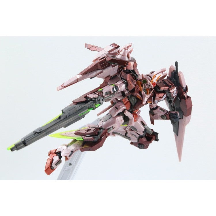 EW RG 1/144 00R 7 seven swor d addon parts no kits