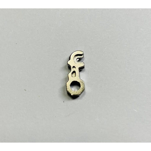 CA HIRM God  F2-9 F2 9 Antenna E12 replacement spare parts
