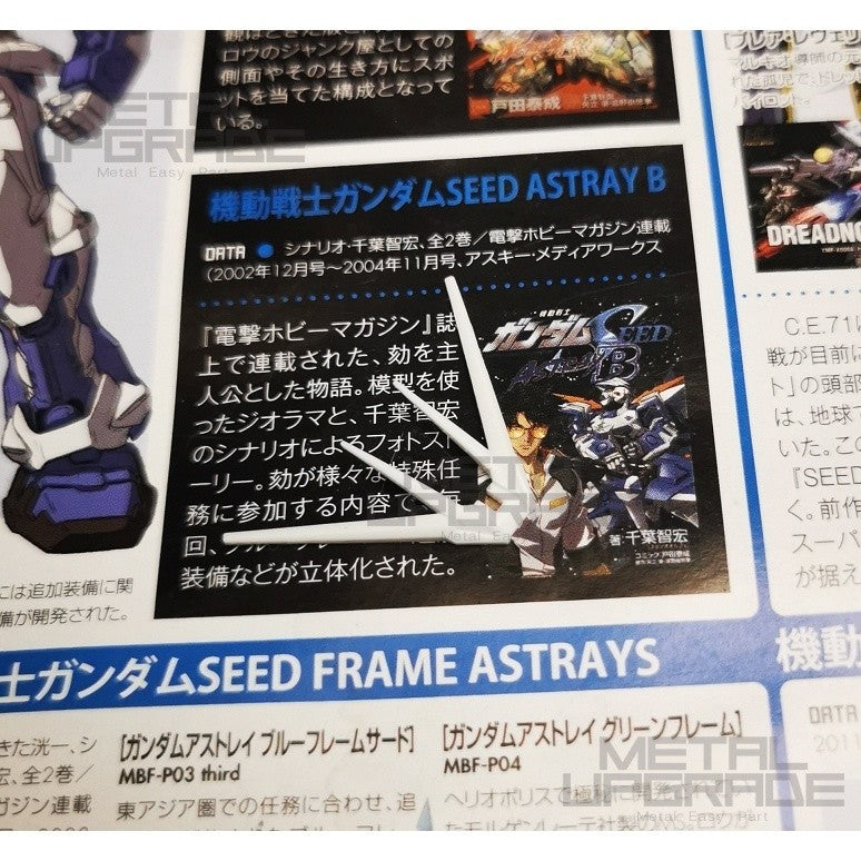 CA RG HI HI NU Antenna V-FIN A19 replacement spare parts 20250717