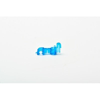 CA Pg 1/60 Unicorn Banshee Phenex K3 J18 plastic replacement spare parts