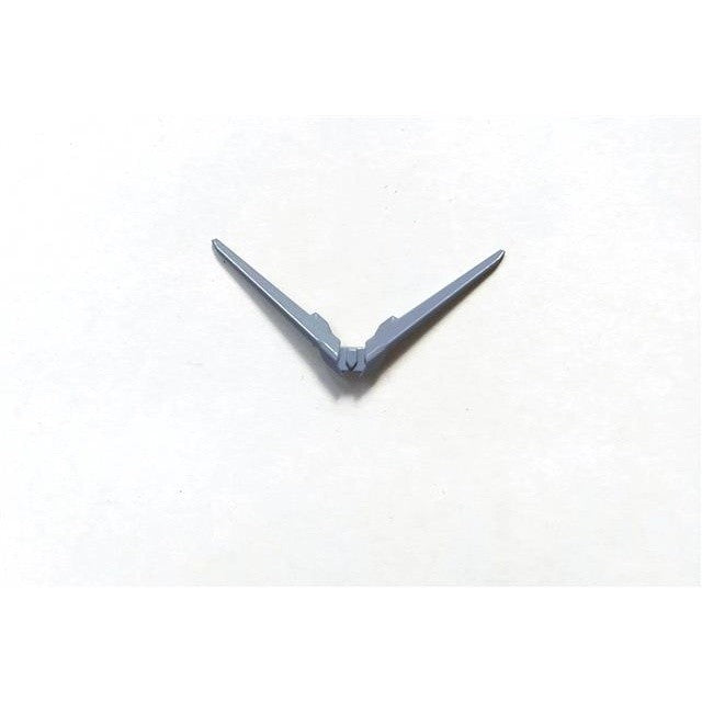 CA MG Providence B1 v-Fin Metal replacement spare parts 20250717