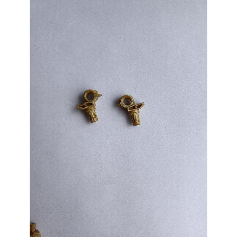 KO Gold Legend PIANXIN xinxin xunxin 1/100 strike freedom F4 F5 F6 F23 F29 replacement plastic parts