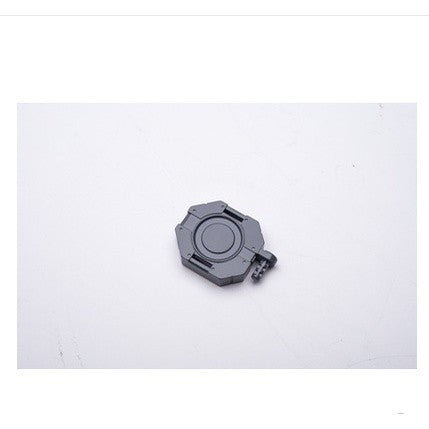 CA PG EXIA M24 M25 N10 N4 WA2 XC9 O5 F18 F25 replacement spare parts