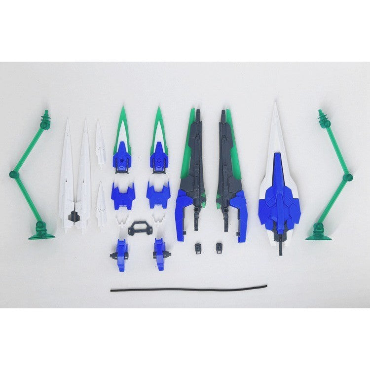 EW RG 1/144 00R 7 seven swor d addon parts no kits