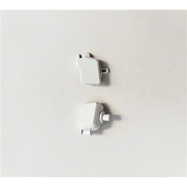 CA MG Freedom 2.0 B5 And B6 Arms Metal replacement spare parts