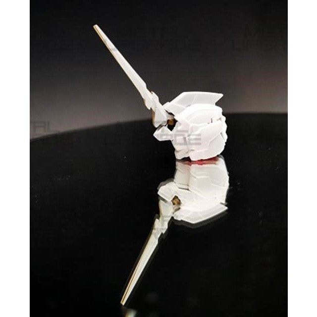 CA Mg MGEX PG Unicorn Banshee Antenna C18 C19 H1 replacement spare parts