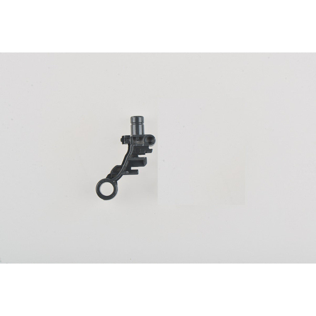 CA MG Barbatos waist A1-22 metal replacement spare parts