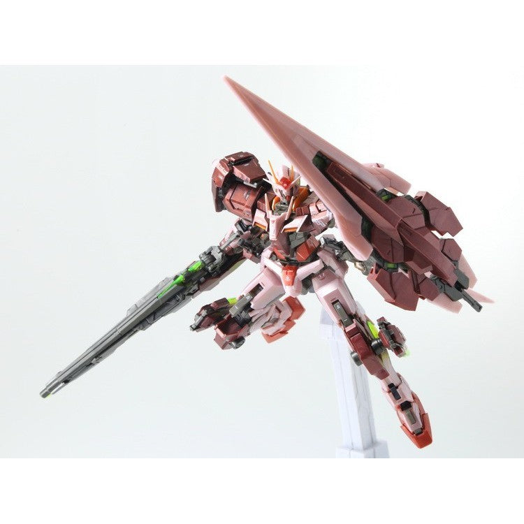 EW RG 1/144 00R 7 seven swor d addon parts no kits