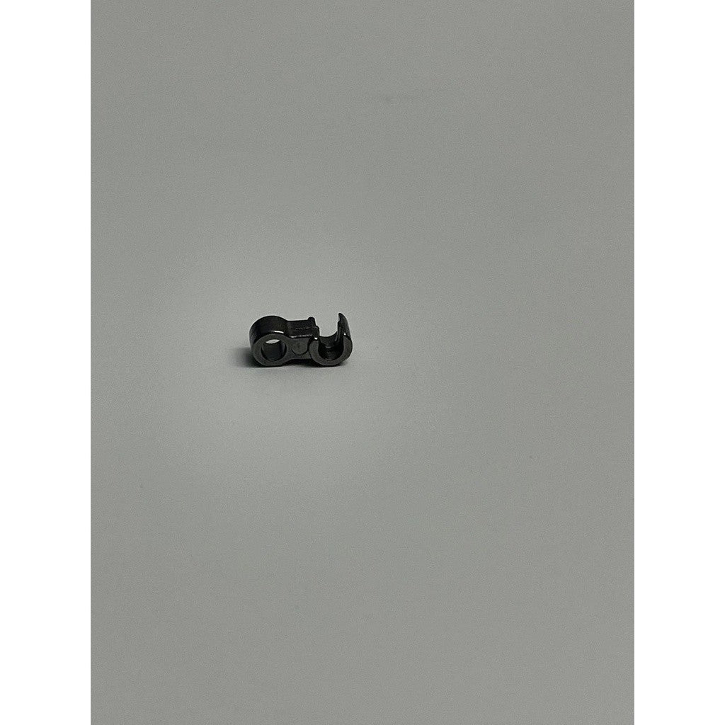 CA PG OOR OO Raiser / Seven Saturday P23 Metal replacement spare parts