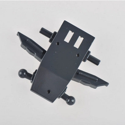 CA PG MK-Ⅱ Titans Aeug K17 K28 O9 Metal replacement spare parts