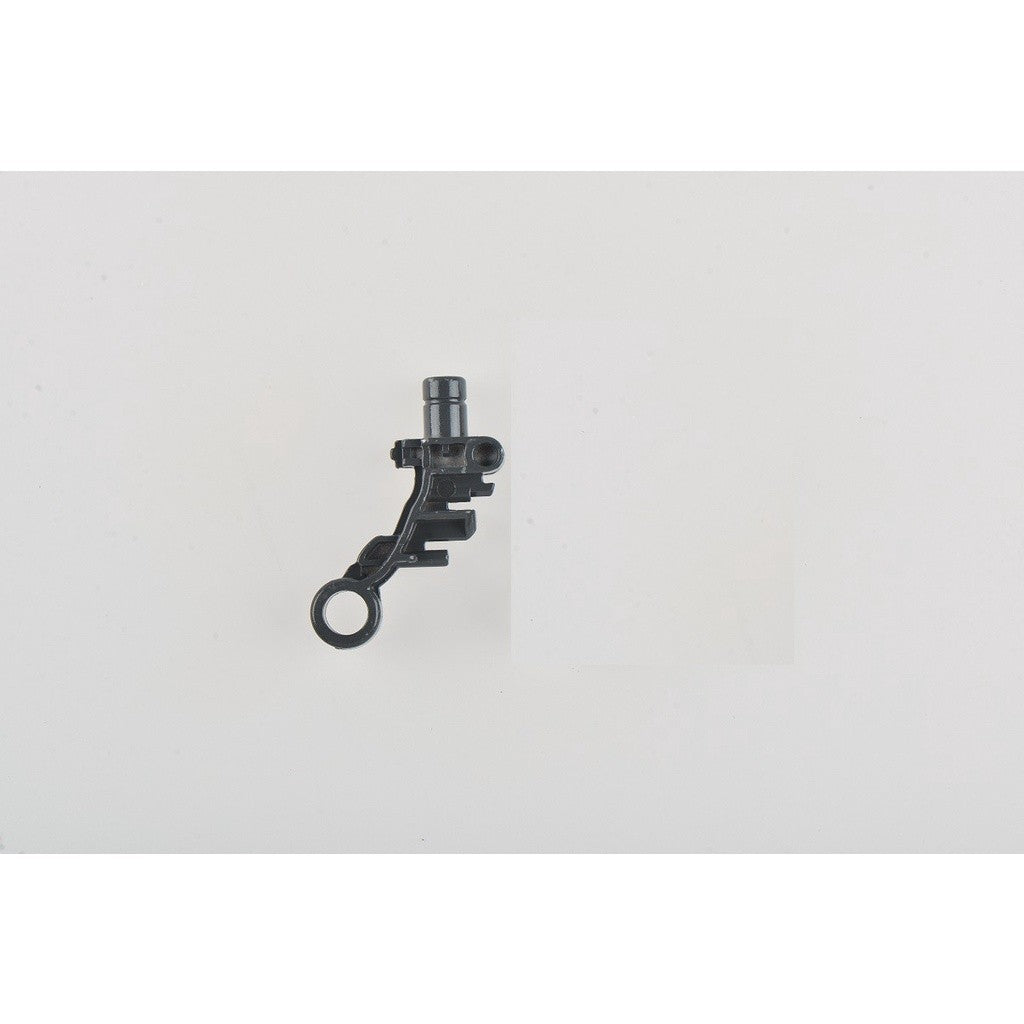 CA MG Barbatos waist A1-22 metal replacement spare parts