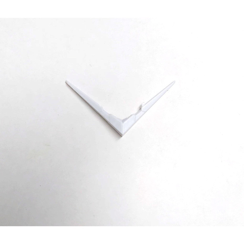 CA PG EXIA  F25 v-Fin Plastic replacement spare parts