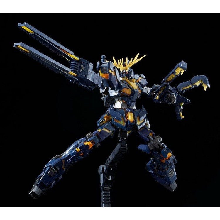 EW HG RG 1/144 Unicorn Phenex Banshee VN / BS Armor Unit Claw Tail no kits