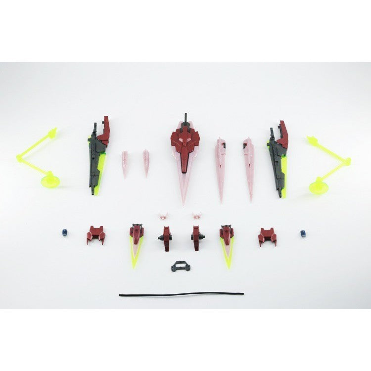 EW RG 1/144 00R 7 seven swor d addon parts no kits