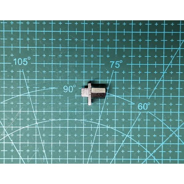 CA MB Strike Stand Connector Metal replacement spare parts