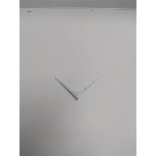 CA PG EXIA  F25 v-Fin Plastic replacement spare parts