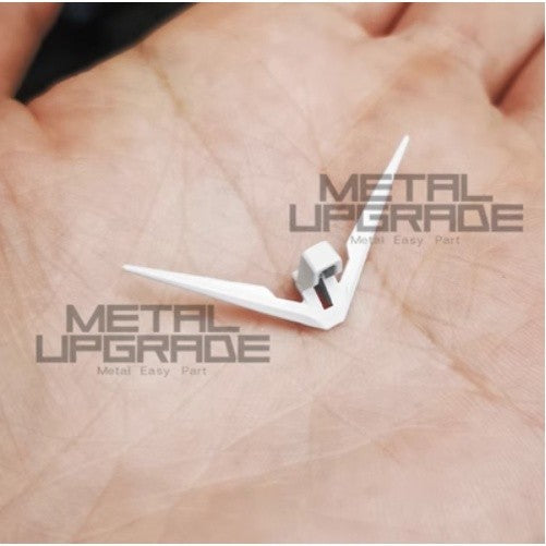 CA MGEX Strike Freedom metal replacement spare parts