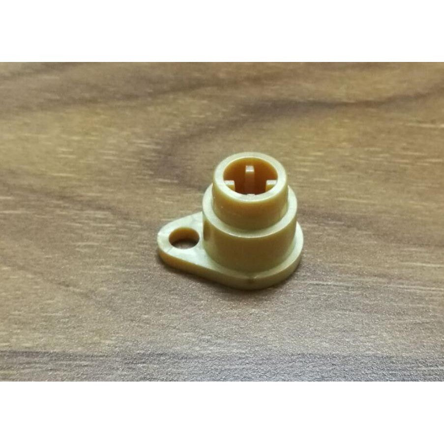 CA PG Strike Freedom S1-5 replacement spare parts 20250717