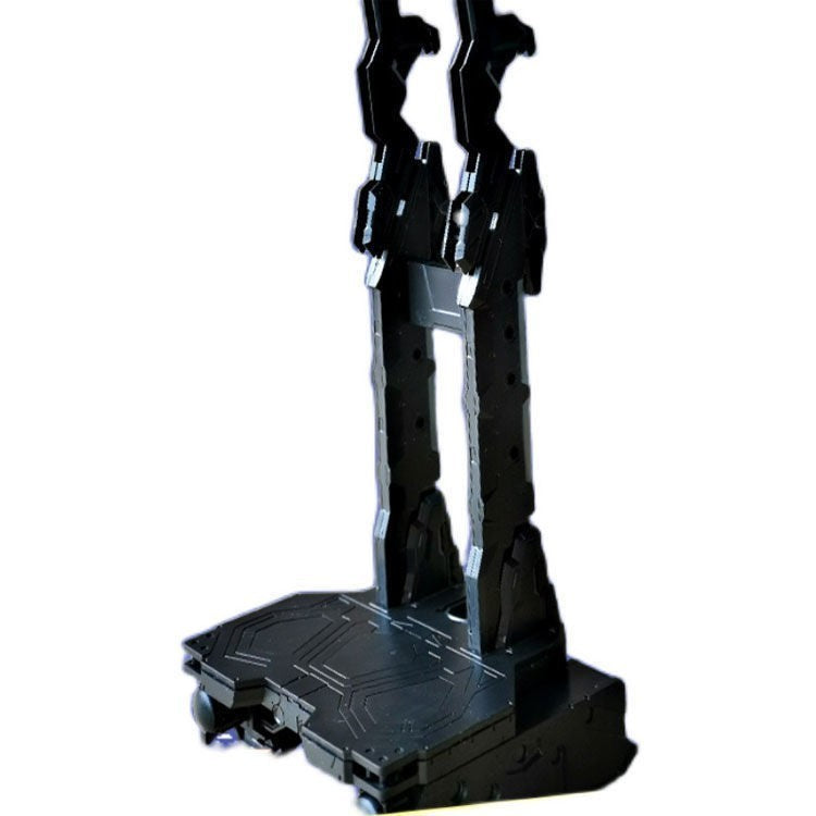 EW RG EVA 00 01 02 Restraint / transport launch platform