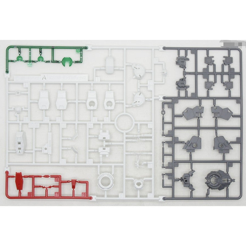 CD butcher parts for MG 6653 Dynames