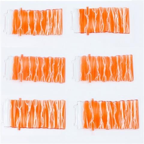 EW RG 1/144 RX-93 RG NU Hi Nu Hi-v Funnel Effects