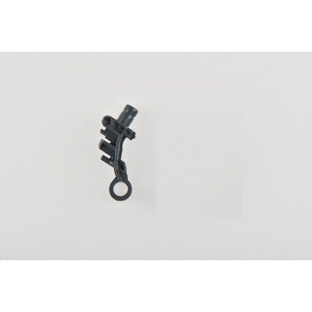 CA MG Barbatos waist A1-22 metal replacement spare parts