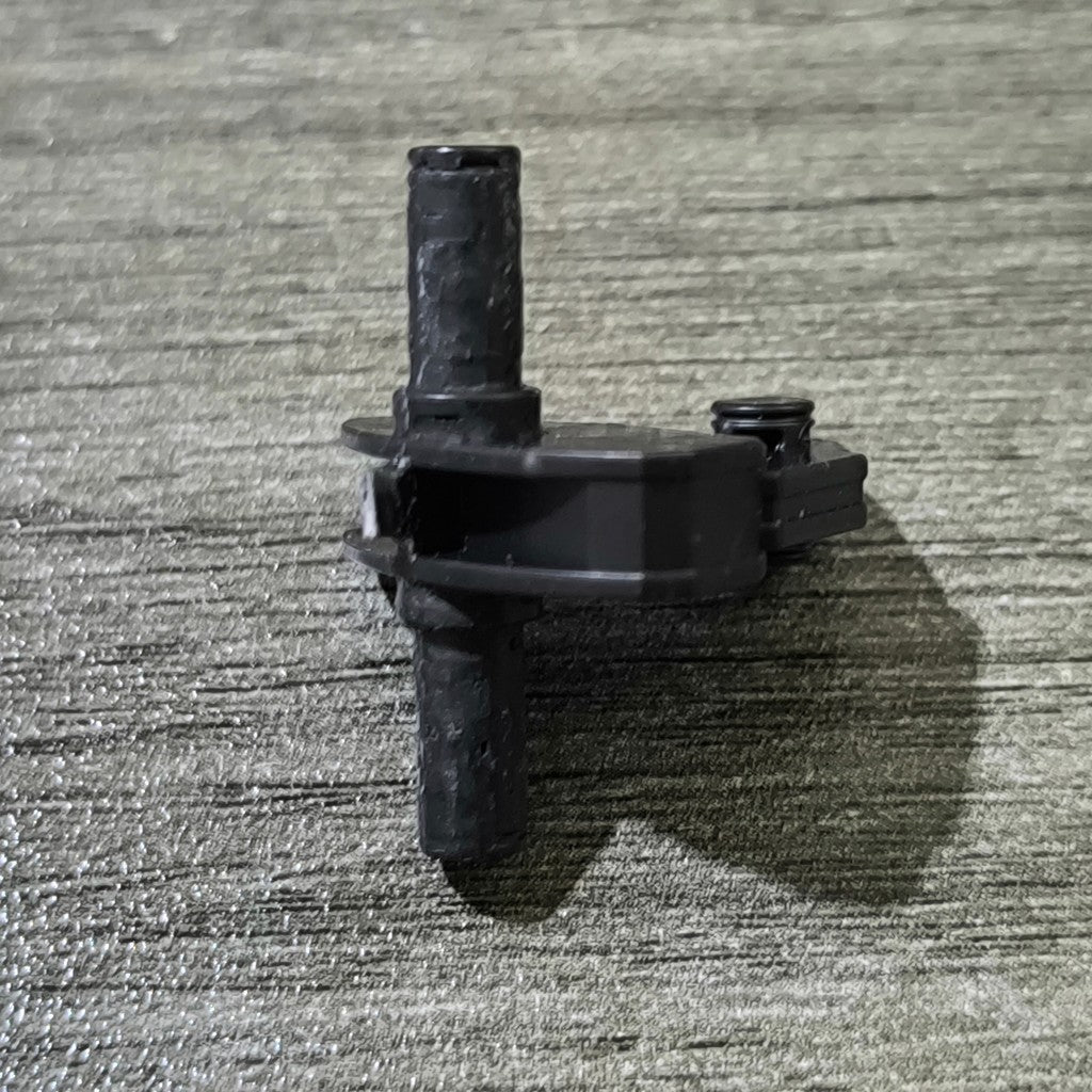 CA B28 replace GK parts for MG Kyrios Dynames Virtue (Kits not included)