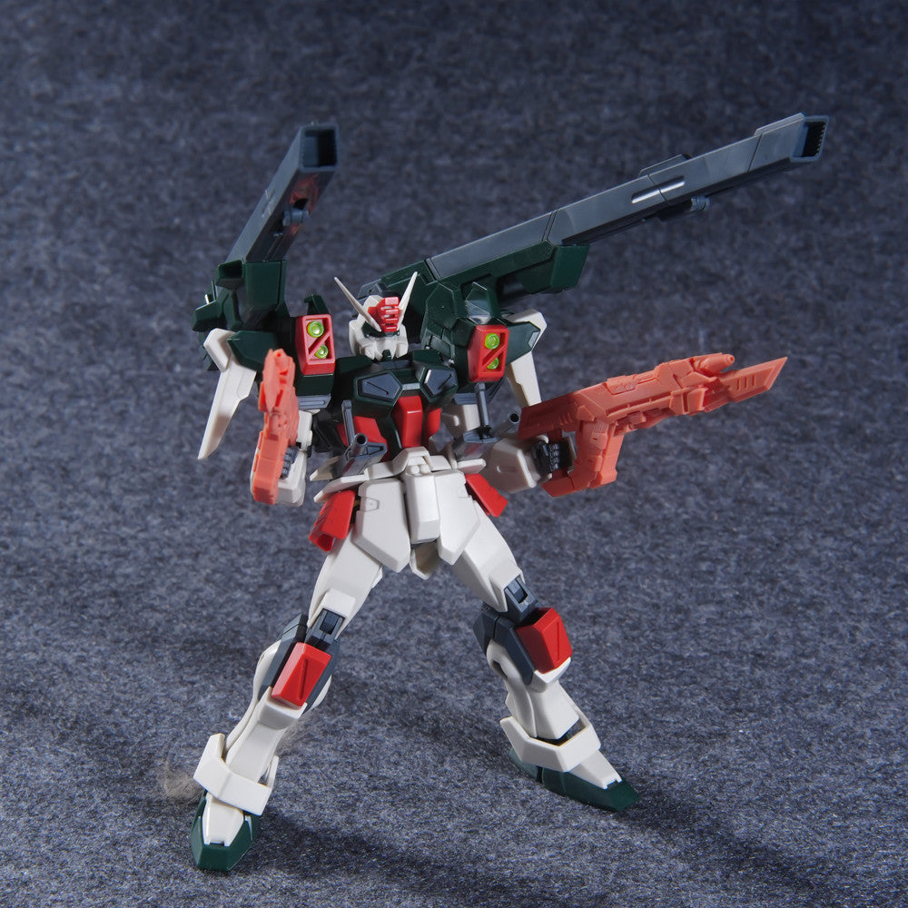 Phoenix detail upgrade parts A-22 for 1/144 Buster Light beam Sabe r