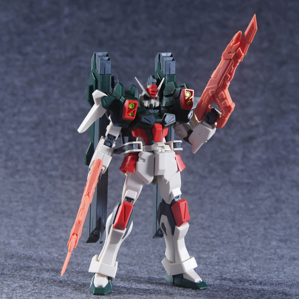 Phoenix detail upgrade parts A-22 for 1/144 Buster Light beam Sabe r