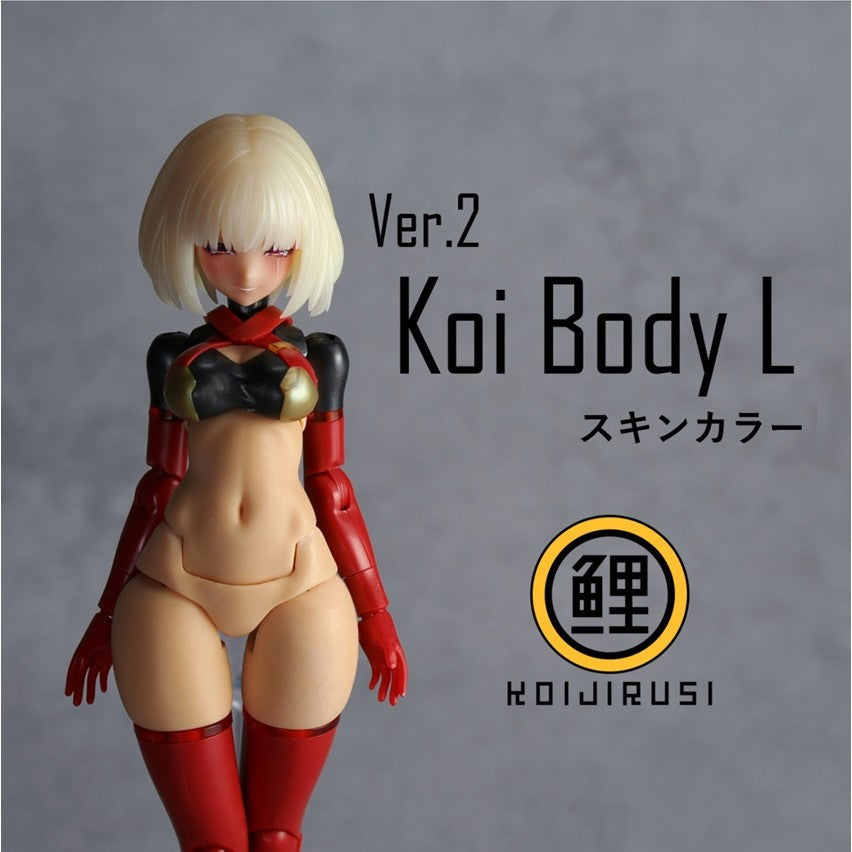 SH 1/12  MEGAMI DEVICE MD FAG MU073G Body Accessory Set Upgrade Resin GK Parts (Not kits,no model)