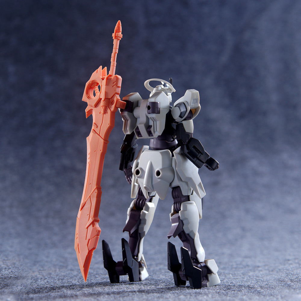 Phoenix Detail Upgrade Parts A-24 for 1/144 Grand Slam Strike