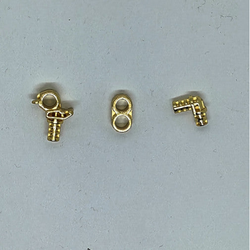 CA Wing G45 G47 G48 G43 Shoulder F4 F5 F6 Metal replacement parts for 7701 CHANGLONG MGEX Strike Freedom