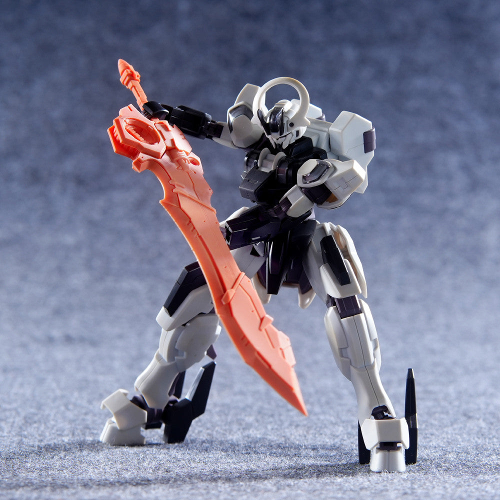 Phoenix Detail Upgrade Parts A-24 for 1/144 Grand Slam Strike