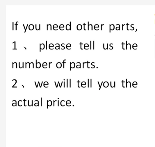 CB MG 1/100 FA78 Full Armor Thunderbolt Ver.Ka Butcher spare parts